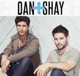 Dan + Shay