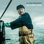 Allons voir, le nouvel album de la Rue Kétanou