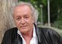 Didier Barbelivien