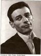 Jean Ferrat