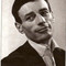 Jean Ferrat