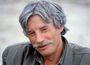 Jean Ferrat