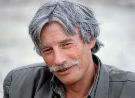 Jean Ferrat