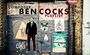 Ben Cocks