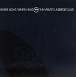White Light/White Heat