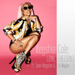 Loyal (Freestyle) [Single]