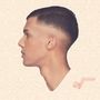 Racine Carrée, le second album de Stromaé