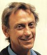 Graeme Allwright