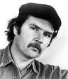 Tom Paxton