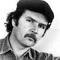 Tom Paxton