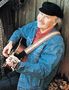 Tom Paxton