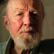 Pete Seeger