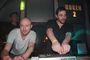 Paul & Fritz Kalkbrenner