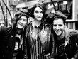 MisterWives