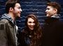 MisterWives