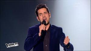 Yoann Fréget
