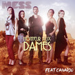 Honneur Aux Dames (Ft. Canardo)