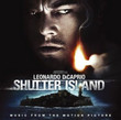 Shutter Island OST