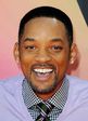 Will Smith