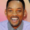 Will Smith
