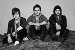 The Cab