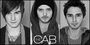 The Cab