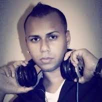 Ahzee
