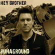 Hey Brother