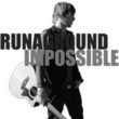 Impossible (Tribute to Justin Bieber, Bruno Mars, James Arthur & Maroon 5) [EP]