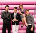 Neon Trees