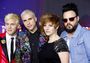 Neon Trees