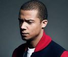 Raleigh Ritchie