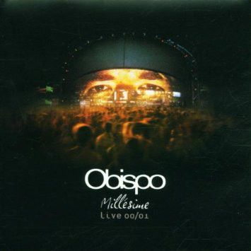 paroles-et-traduction-pascal-obispo-millesime-paroles-de-chanson