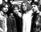 Soul Asylum