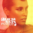 Power