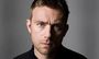 Damon Albarn