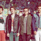 Walk The Moon