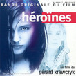 Héroïnes 