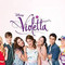 Violetta