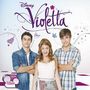 Violetta