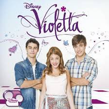 Violetta