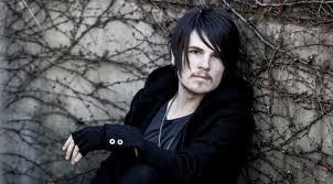 Michael Paynter