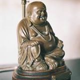 Kalandaari