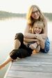 Lennon & Maisy