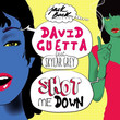 Bang Bang (Feat. Skylar Grey)