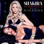 Can't Remember To Forget You (feat. Rihanna)