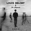 Je Suis Là