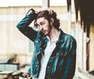 Hozier