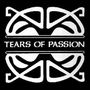 Tears Of Passion