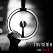 Invisible